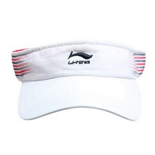 2015lining¿AMXE026-1