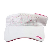 2015lining¿AMXE034-1