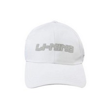 2015lining¿AMYE142-1