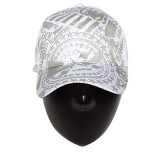 2015lining¿AMYF021-2