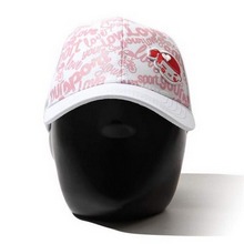 2015lining¿AMYF282-1
