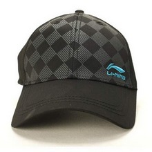 2015lining¿AMYF293-1