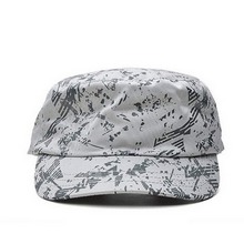 2015lining¿AMYF441-2