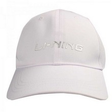 2015lining¿AMYG028-2