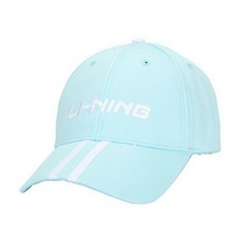 2015lining¿AMYG062-1