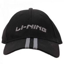 2015lining¿AMYG062-2