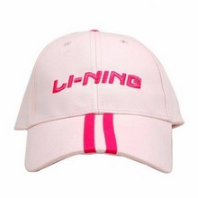 2015lining¿AMYG062-3