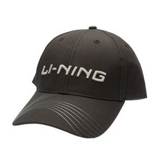 2015lining¿AMYK036-1