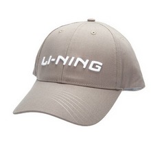 2015lining¿AMYK036-2