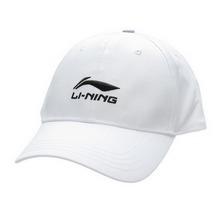 2015lining¿AMYK064-2
