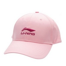 2015lining¿AMYK064-5