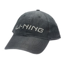 2015lining¿AMYK068-1