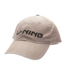 2015lining¿AMYK068-2