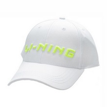 2015lining¿AMYK074-1