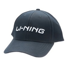 2015lining¿AMYK092-2