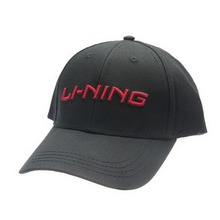 2015lining¿AMYK092-3
