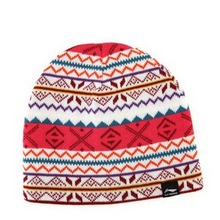 2015lining¿AMZF032-1