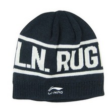 2014lining¿AMZF035-2
