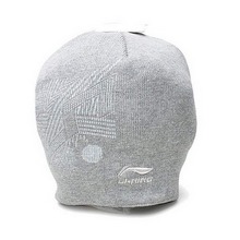 2015lining¿AMZF039-2