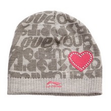 2015lining¿AMZF040-1