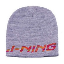 2015lining¿AMZF050-3