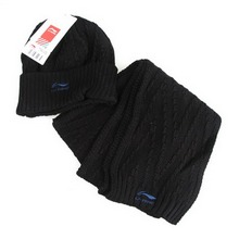 2014lining¿AMZF070-1
