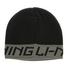 2014lining¿AMZG042-1