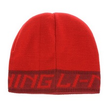 2015lining¿AMZG042-3