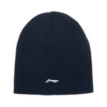 2015lining¿AMZJ082-1