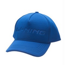 2015lining¿AMZK024-3