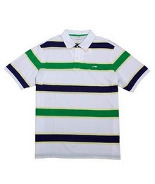2015lining¿APLG109-1