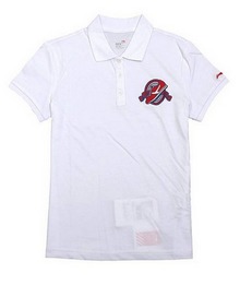 2015lining¿APLG124-1