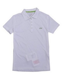 2015lining¿APLG132-3