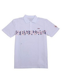2015lining¿APLG185-1