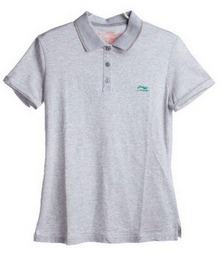 2015lining¿APLJ006-2