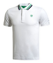 2014��lining�¿�APLJ015-1