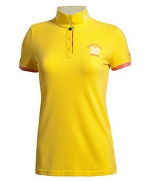 2014lining¿APLJ032-3