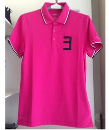 2014��lining�¿�APLJ037-5