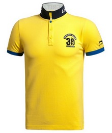 2014lining¿APLJ041-3
