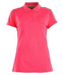 2014��lining�¿�APLJ046-1