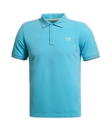 2014lining¿APLJ047-1