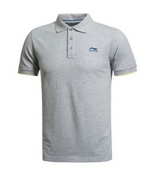 2014lining¿APLJ047-2