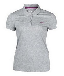 2014lining¿APLJ048-1