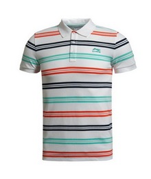 2014lining¿APLJ049-1