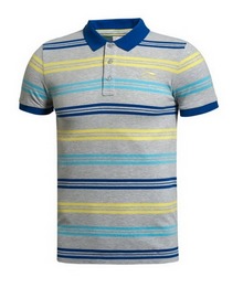 2014lining¿APLJ049-2