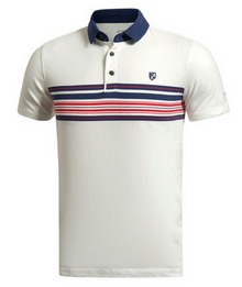 2014lining¿APLJ053-1