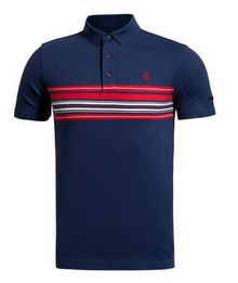 2014lining¿APLJ053-2