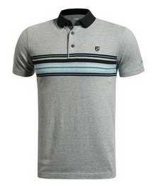2015lining¿APLJ053-3
