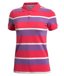 2014lining¿APLJ054-1