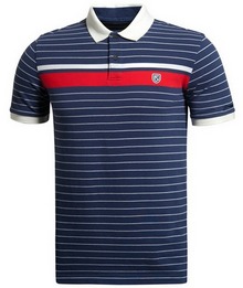 2014lining¿APLJ071-2